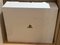 Playstation 5 slim 825GB, снимка 7
