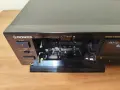 Продавам дек Pioneer CT-449, снимка 3