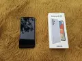 Продавам два смартфона Samsung, снимка 6