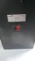 Трилентови тонколони Wega Direct 200, снимка 14