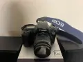 Canon eos 1000f, снимка 4