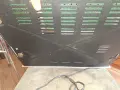Германски усилвател Audion A 6600, снимка 9