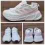 Adidas/дамски маратонки-37 1/3номер, снимка 1