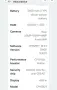 Oppo Find N5 512GB 16RAM Black, снимка 9