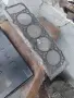 авточасти за митсубиши паджеро, снимка 2
