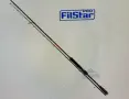 Спининг въдица Filstar Nomad Spin 2, 40 m, снимка 2