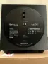 Субуфер Focal Cub EVO, снимка 6