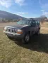 Grand Cherokee ZJ 2.5 за части, снимка 3