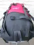Туристическа раница Regatta X-ERT 65, снимка 5