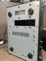 NAD C - 320 BEE , снимка 15