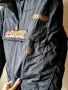 Geographical Norway яке анорак, снимка 4