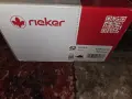 Обувки/маратонки Rieker, снимка 5