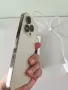 Iphone 14 128 GB - без забележки, снимка 6