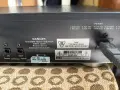 Philips CDR-880, снимка 7