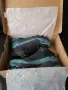  Adidas Terrex Skychaser AX5 MID GTX GORE-TEX, снимка 12