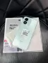 Redmi Note 17 чисто нов, снимка 3