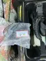 Лодка за захранка, снимка 7