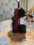 Кафемашина Krups  Dolce Gusto, снимка 3