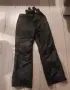 Зимен непромокаем панталон, снимка 1