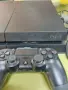 конзола Sony PlayStation 4, снимка 5