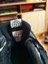 Маратонки Адидас, Adidas , снимка 3