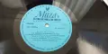 Аудиофилска плоча, снимка 7