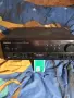 pioneer vsx 405  RDS , снимка 1