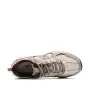 New Balance 530, снимка 9