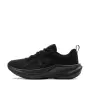Under Armour Assert 11 UFM SYN, снимка 1