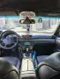 Mercedes Benz 280, снимка 16