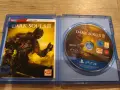 Dark souls 3 PS4 / PS5, снимка 3