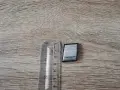 метална емблема Volvo Inscription, снимка 5