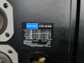 PIONEER CS-545.   Цена- 119 евро   , снимка 9