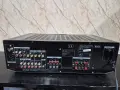 SONY  STR-DE335 ресивър 5.1, снимка 8