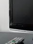 Монитор/телевизор Samsung SyncMaster 2033HD, снимка 5