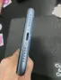 Iphone XR Blue 64 GB , снимка 5