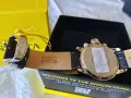 голям часовник Invicta Lefty Diver, снимка 3