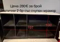 Търговско оборудване, снимка 7