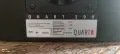 MB QUART 290 loudspeakers, снимка 5