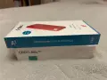 Смартфон Oppo A6x 5G, снимка 2