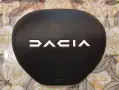 Airbag Dacia Sandero 3,Jogger,Duster,Spring,Logan, снимка 1