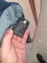 Продават се дамски якета, снимка 4