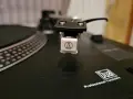 грамофон Dual!., снимка 6