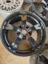 BMW 18" 5x120 8J ET35, снимка 3