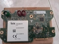 Tesla 3 и Y Европейски модем Telit LE940B6-RW, снимка 1