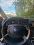 Citroen C5 2.0 Hdi, снимка 11