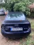 Ауди А4 Б5 Фейслифт 1.9 tdi на части, снимка 5