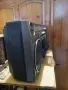 SHARP GF-5757HB радиокасетофон, снимка 8