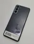 ***Топ Цена*** Samsung Galaxy S21 256/8, снимка 2