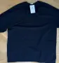 Nike Tech Fleece блуца, снимка 4